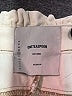 ONETEASPOON Ivory Jeans Size 26 waist - photo 6