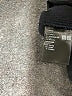 Uniqlo Black Coat Size M - photo 7