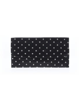 Banana Republic Clutch