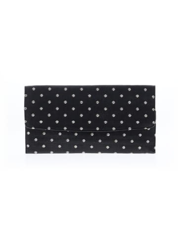 Banana Republic Clutch (view 1)
