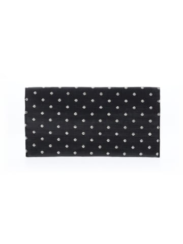 Banana Republic Clutch (view 2)