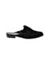 Rebecca Minkoff Black Mule/Clog Size 7 1/2 - photo 1