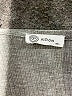 Assorted Brands Gray Cardigan Size M - photo 7