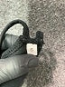 Unbranded Black Romper Size S - photo 4