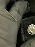 Unbranded Black Jeans Size M - photo 6
