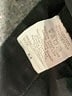 Unbranded Black Jeans Size M - photo 7