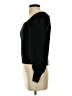 Endless Rose Black Cardigan Size S - photo 5