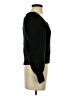 Endless Rose Black Cardigan Size S - photo 4