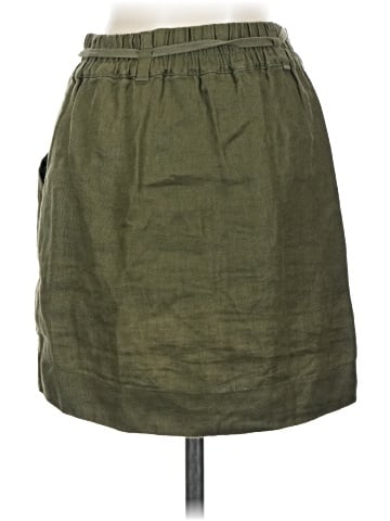 Ann Taylor LOFT Casual Skirt (view 2)