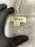 Style&Co Gray Cardigan Size L - photo 7