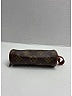 Louis Vuitton Brown 1984 Monogram Canvas Mini Papillon One size - photo 3