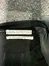 Urban Outfitters Black Long Sleeve Turtleneck Size L - photo 7