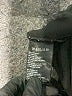 Urban Outfitters Black Long Sleeve Turtleneck Size L - photo 8