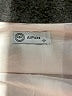 Assorted Brands Tan Casual Dress Size S - photo 7