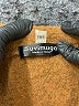 Suvimuga Brown Coat Size 5X - photo 6