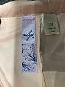 Alya Pink Casual Dress Size M - photo 7