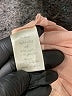 Alya Pink Casual Dress Size M - photo 8