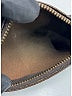 Louis Vuitton Brown 1984 Monogram Canvas Mini Papillon One size - photo 8