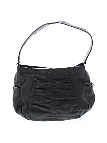 B Makowsky Shoulder Bag (view 1)