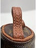 Louis Vuitton Brown 1984 Monogram Canvas Mini Papillon One size - photo 7