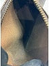 Louis Vuitton Brown 1984 Monogram Canvas Mini Papillon One size - photo 5