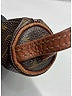 Louis Vuitton Brown 1984 Monogram Canvas Mini Papillon One size - photo 6