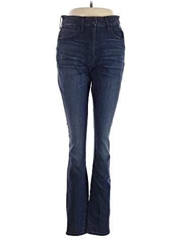 3x1 Jeans (view 1)