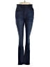 3x1 Blue Jeans Size 28 waist - photo 1