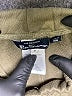 Ben Sherman Solid Green Casual Pants Size 7 - photo 3