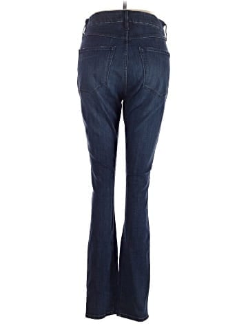 3x1 Jeans (view 2)