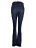 3x1 Blue Jeans Size 28 waist - photo 2