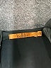 Belldini Black 3/4 Sleeve Blouse Size 2X - photo 7