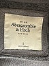 Abercrombie Gray Pullover Sweater Size S - photo 7