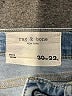 Rag & Bone Blue Jeans Size 30 waist - photo 6