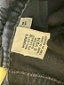 L.L.Bean Black Casual Pants Size 16 (petite) - photo 4