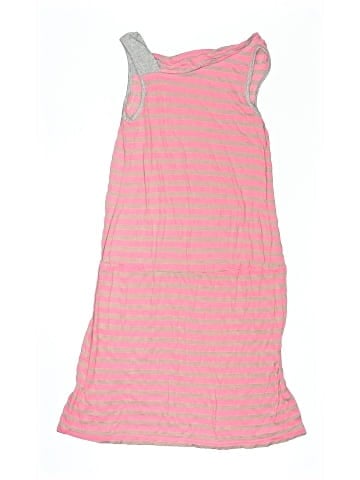 Splendid Dress (view 1)