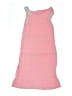 Splendid Pink Dress Size 14 - photo 1