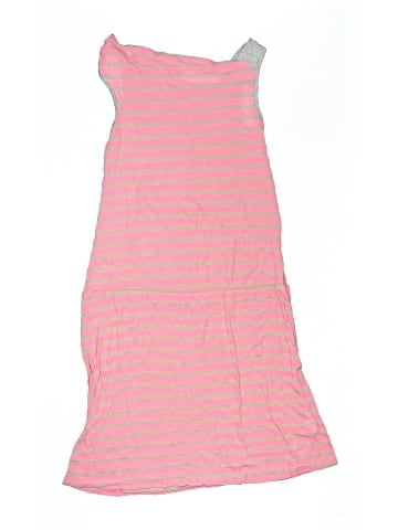 Splendid Dress (view 2)
