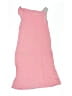 Splendid Pink Dress Size 14 - photo 2