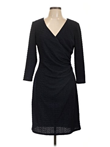 American Living Cocktail Dress (view 1)