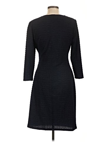 American Living Cocktail Dress (view 2)