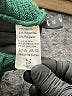 Assorted Brands Green Turtleneck Sweater Size S - photo 8