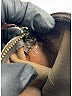 Louis Vuitton Brown 1984 Monogram Canvas Mini Papillon One size - photo 4