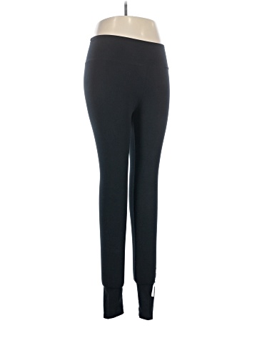 Puma Active Pants (view 1)