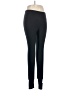 Puma Black Active Pants Size XL - photo 1