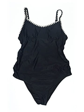 Unbranded One Piece Swimsuit (view 1)