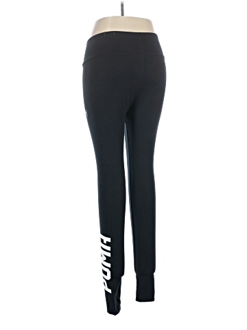 Puma Active Pants (view 2)