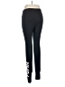 Puma Black Active Pants Size XL - photo 2