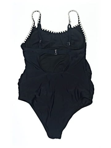 Unbranded One Piece Swimsuit (view 2)