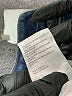 We the Free Blue Jeans Size 27 waist - photo 8